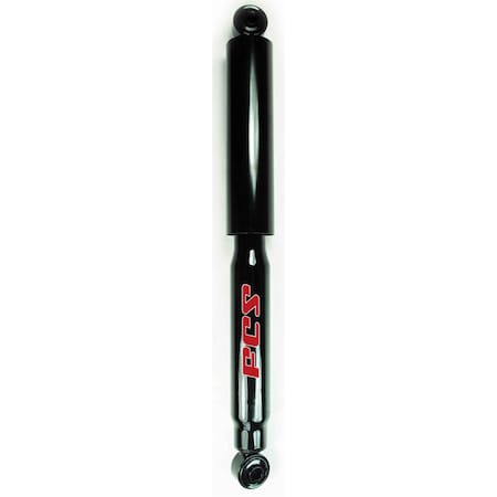 Fcs Automotive Shock Absorber, 342572 342572